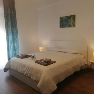 Residenze Sorrentino Affittacamere Bari