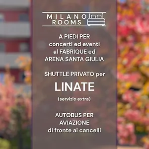 https://stanza-03-matrimoniale-con-bagno-privato.it-lombardy.com