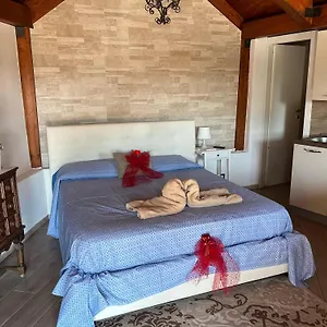 ***** La Casa Di Gio Caltanissetta
