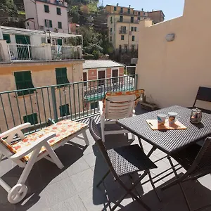 https://lancora-riomaggiore.hotelitalianriviera.com