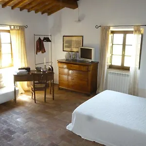 https://poggio-ba.it-tuscanyhotel.com