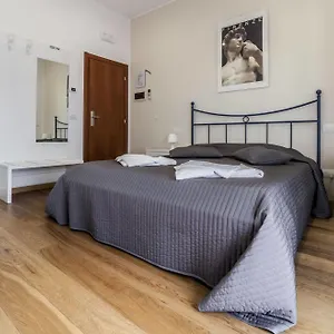 https://le-ghiacciaie.it-tuscanyhotel.com